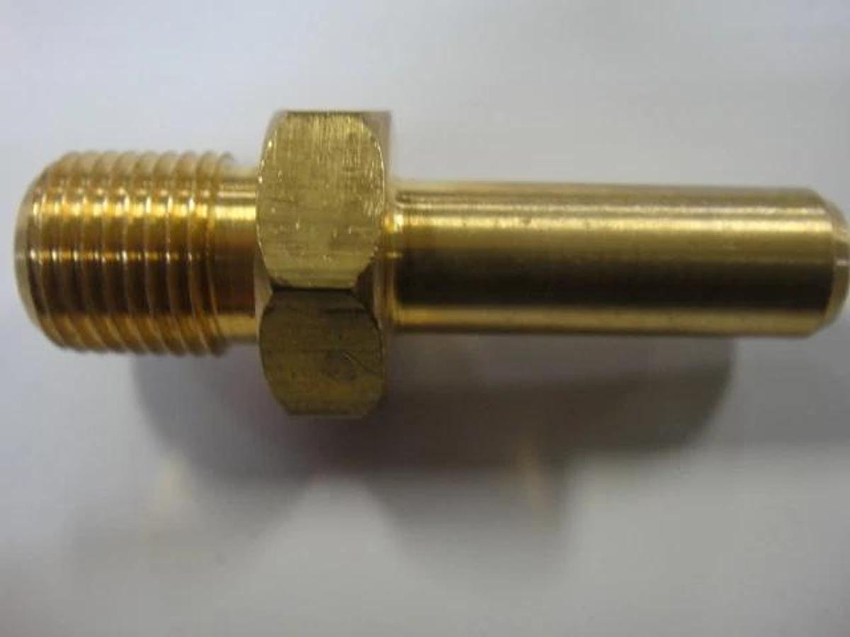 Hamada Joint (HPM1), Part #WF-22