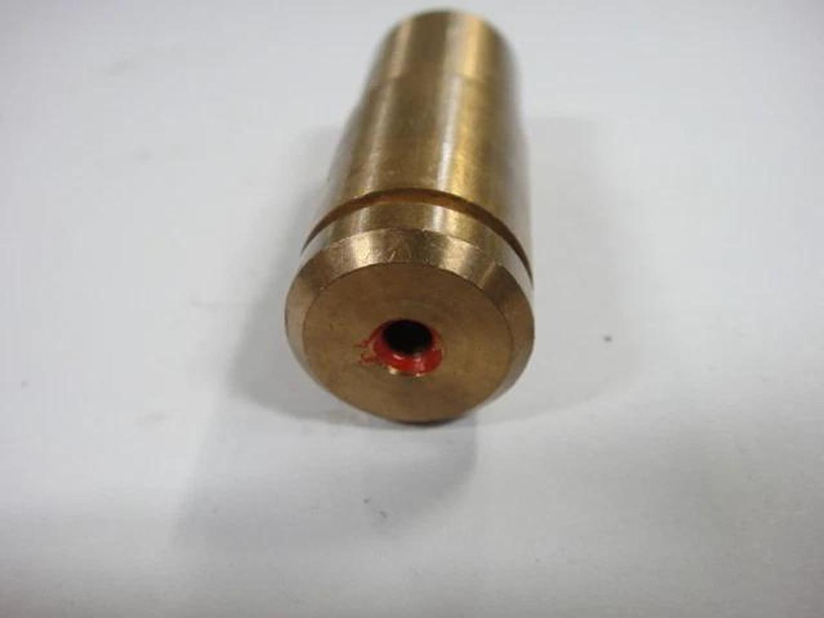 Hamada (BM) Bushing, Part #G25-81-3