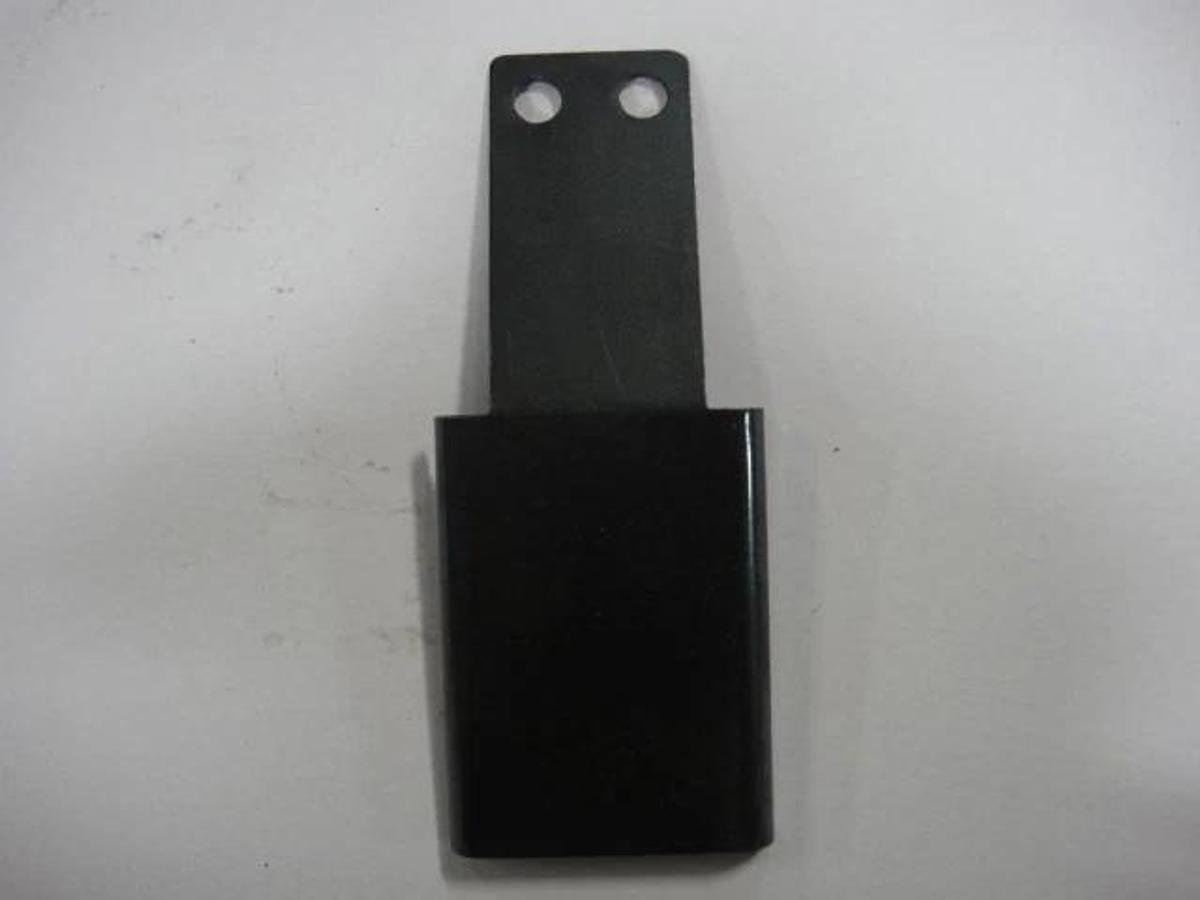 Hamada Spring Plate (HSP1), Part #CK05-20