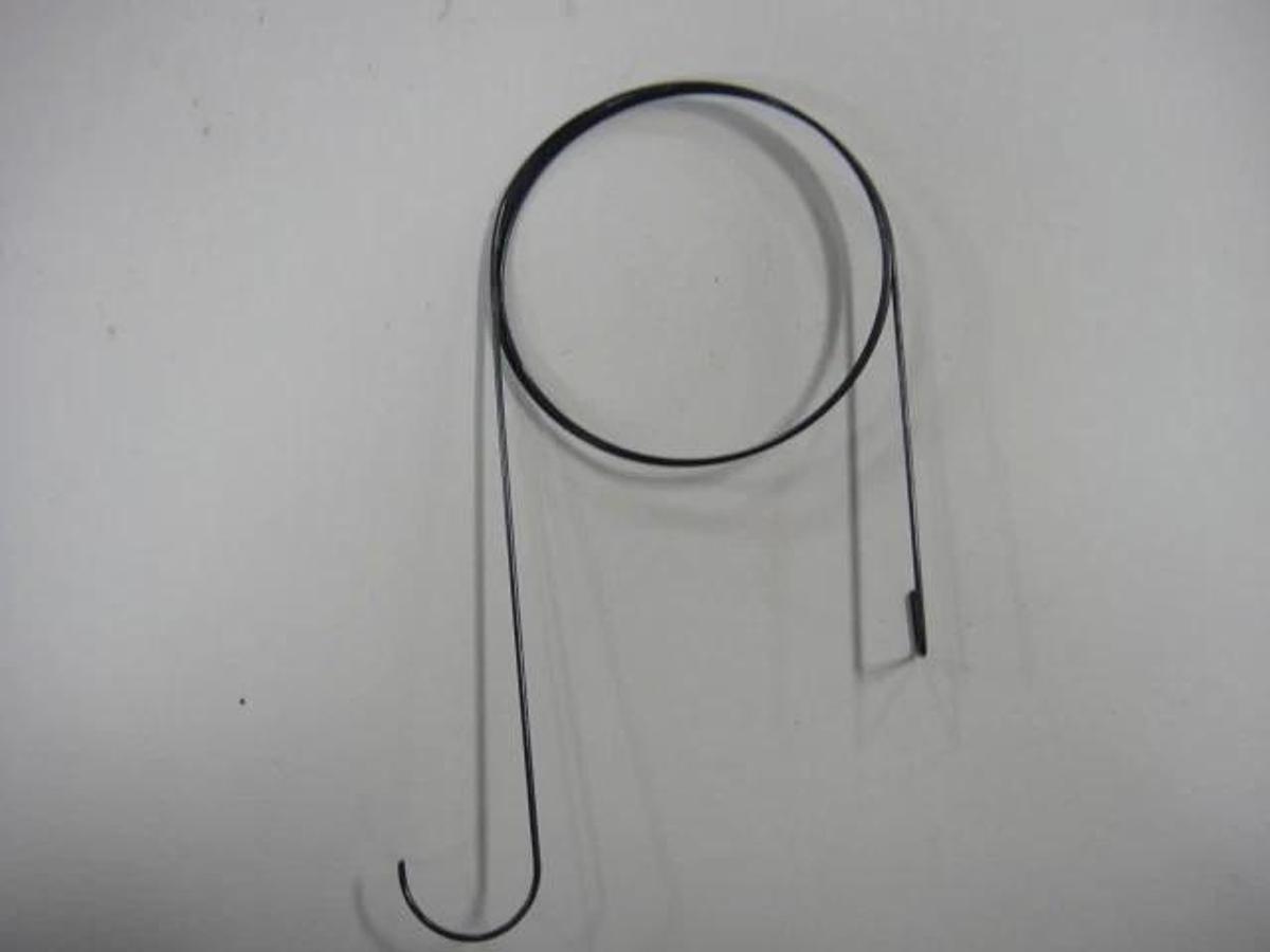 Hamada (HSP1) Spring, Part #I24-92-3