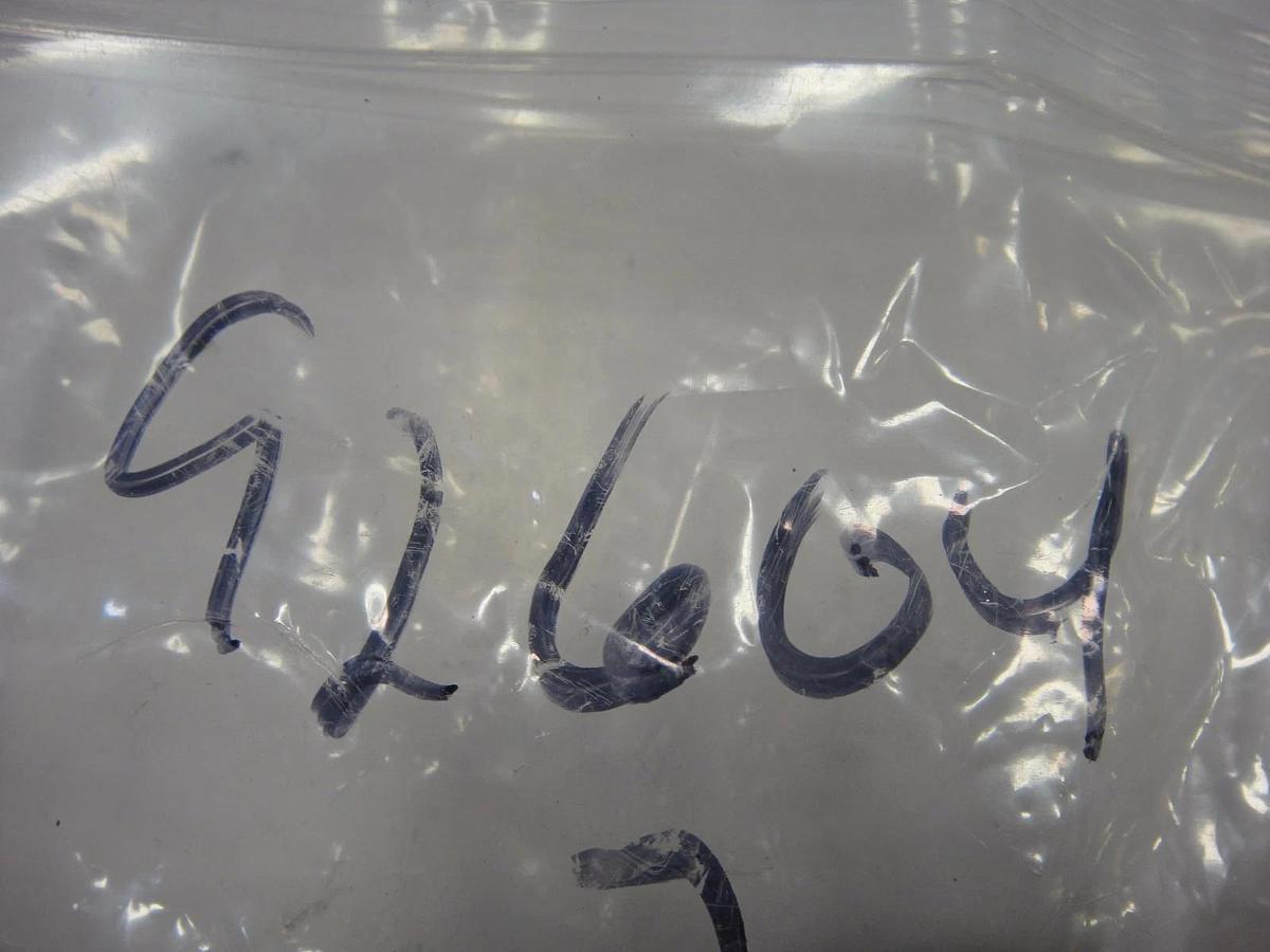 Distance Sleeve, Part #92604