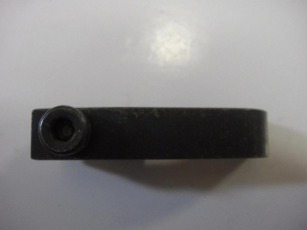 Hamada 600/700/800 Gripper Finger