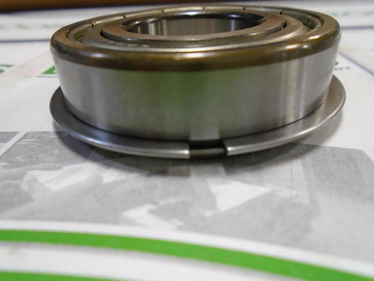 Hamada Bearing, Part #250-205-8