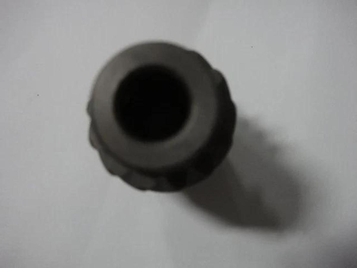 Hamada Gear, OPS, Part # H37-35-3