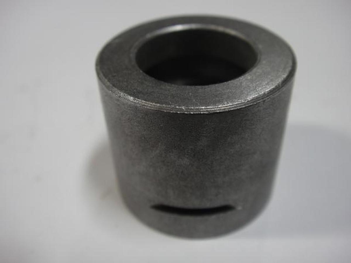 Hamada (BM) Bushing, Part #CP03-14