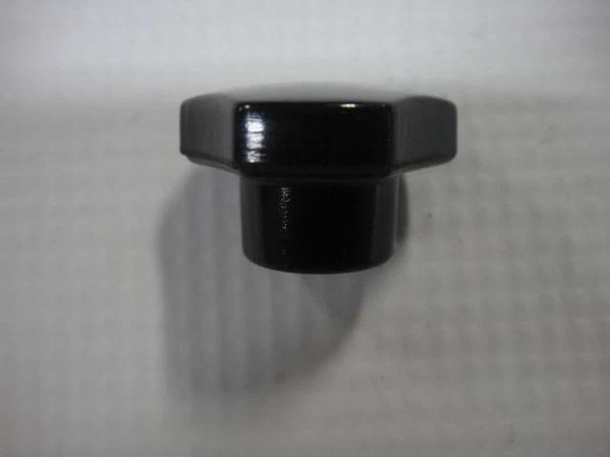 Hamada Tail Guide Knob, Part #KC05-34