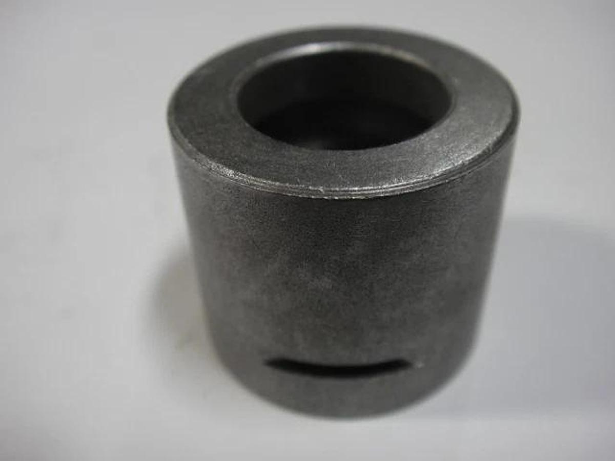 Hamada (BM) Bushing, Part #CP03-14