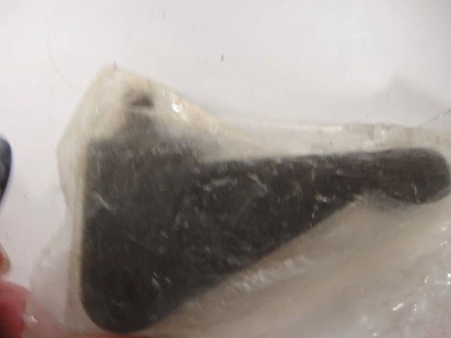 Used AB Dick Caster Dolly Rigid, Part #1647