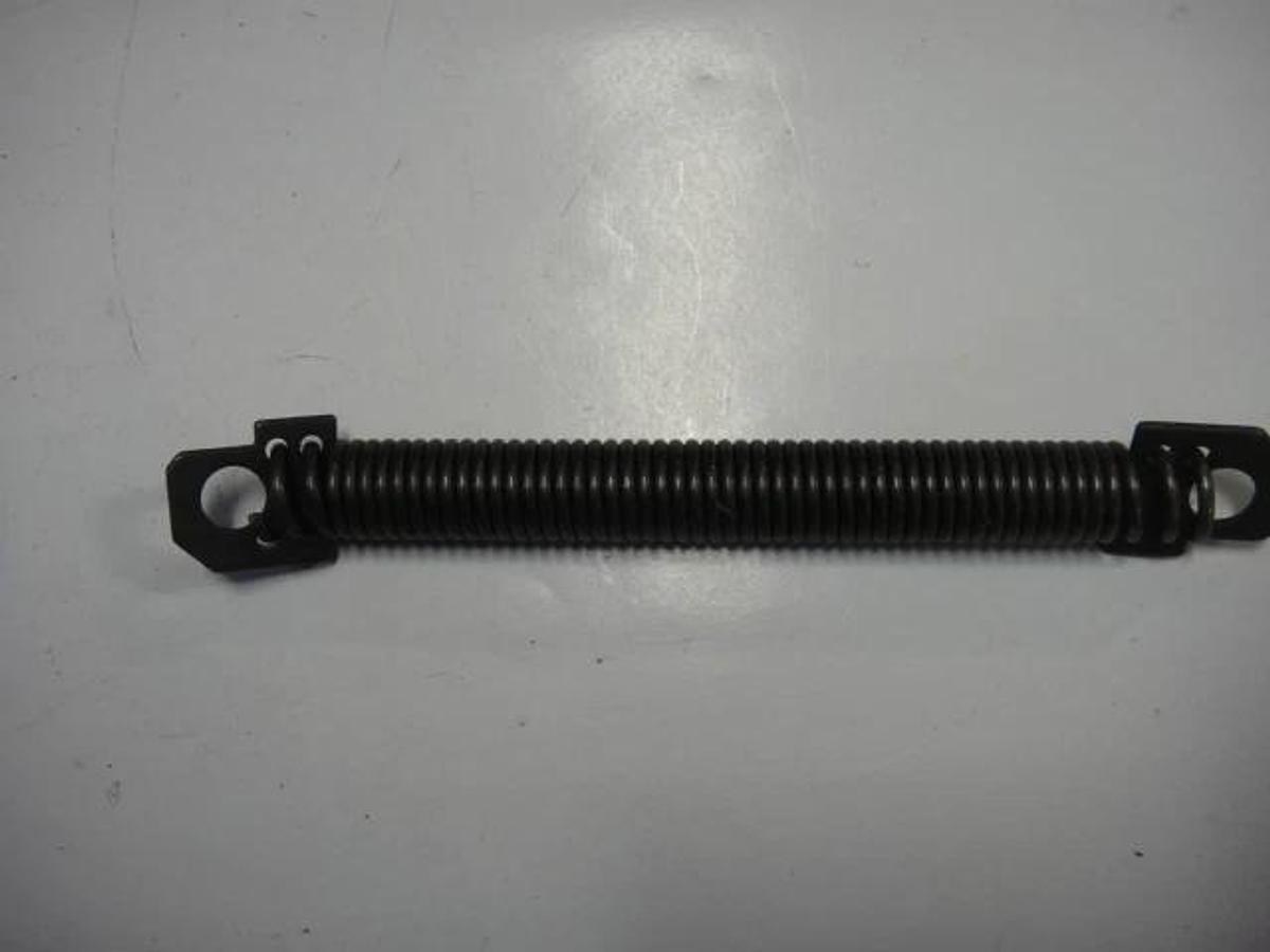 Hamada Spring (HSP1), Part #KC04-26A