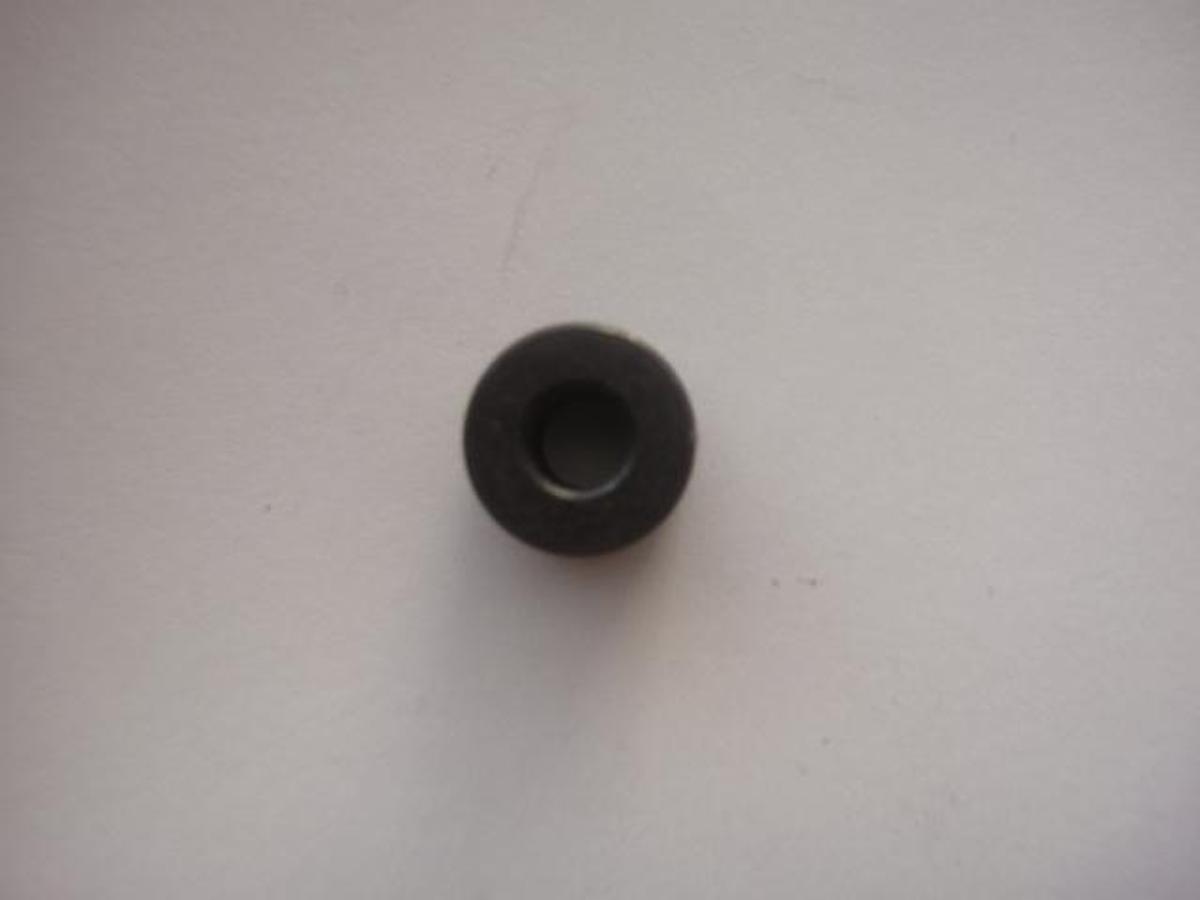 Hamada Spacer (CM1), Part #A03-63-3