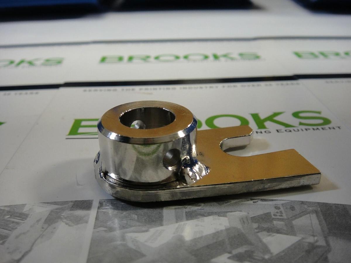 Hamada OP-S Lever, Part #6903-09011A