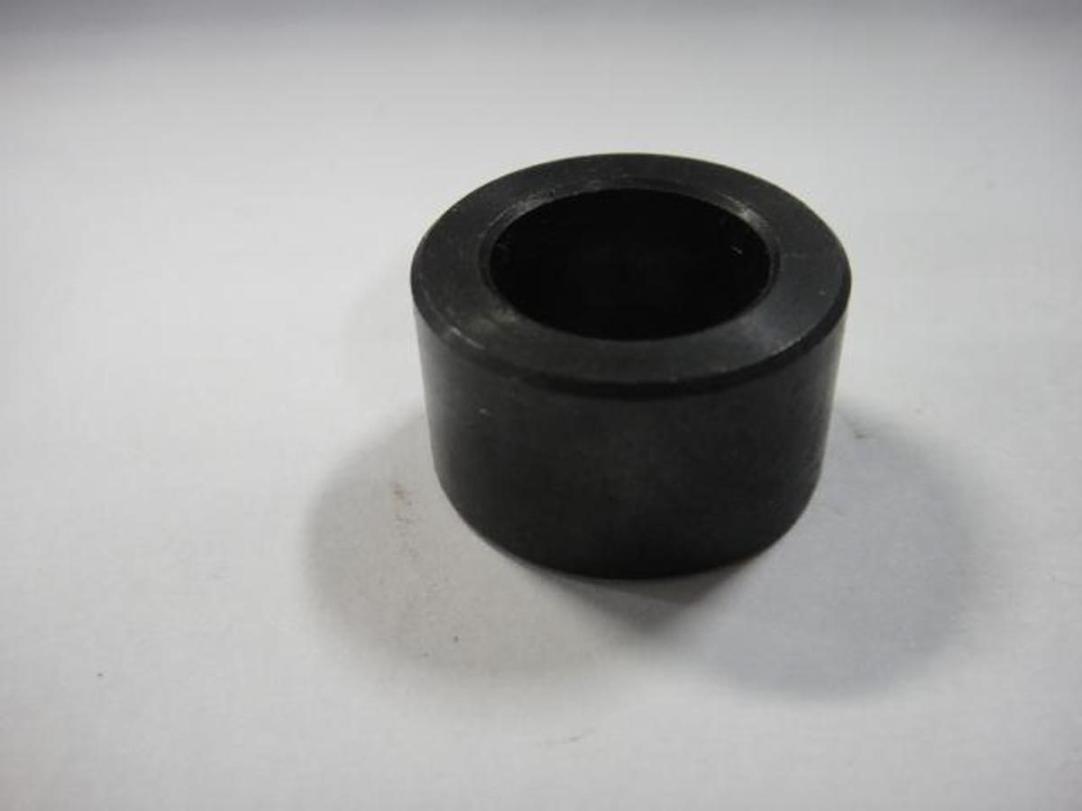 Hamada Spacer (CM1), Part #CP11-20