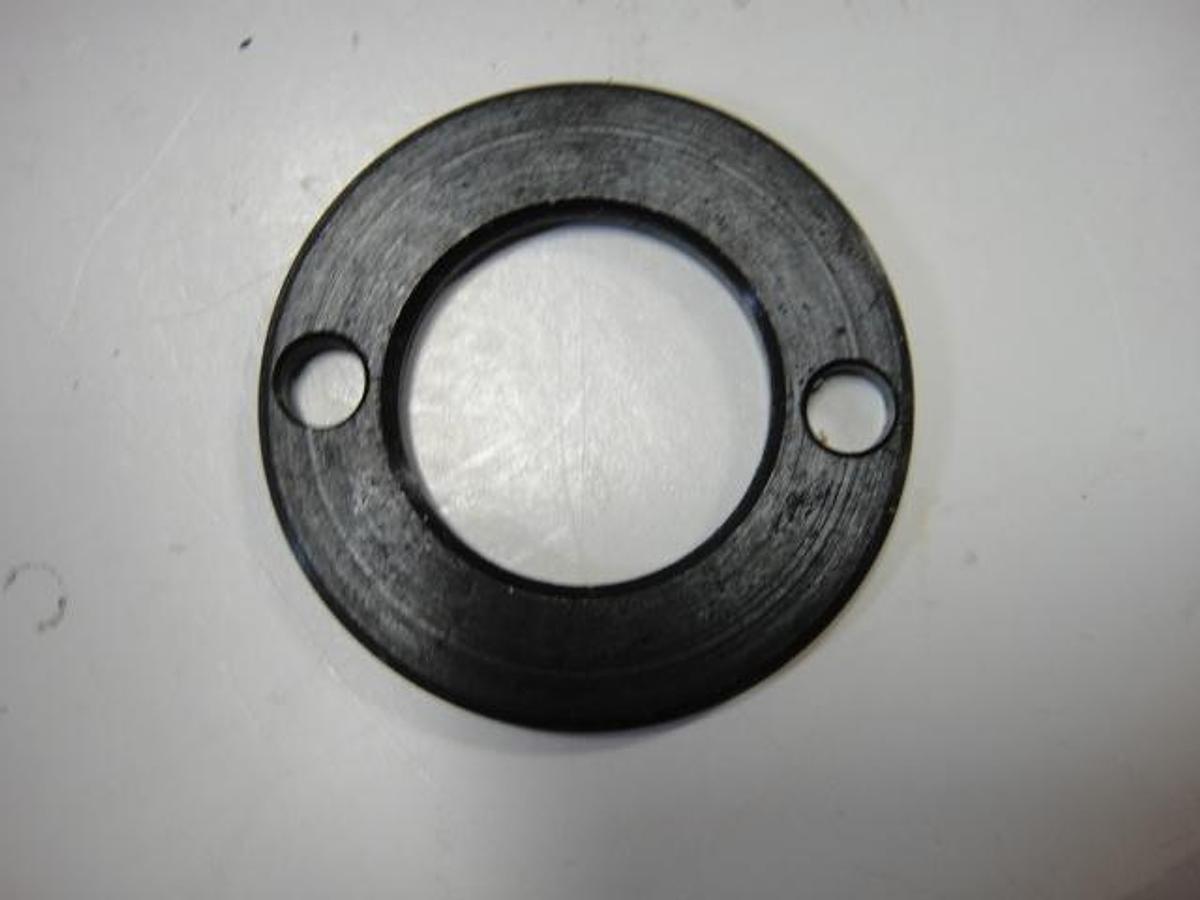 Baum Retainer Collar, Part #06412