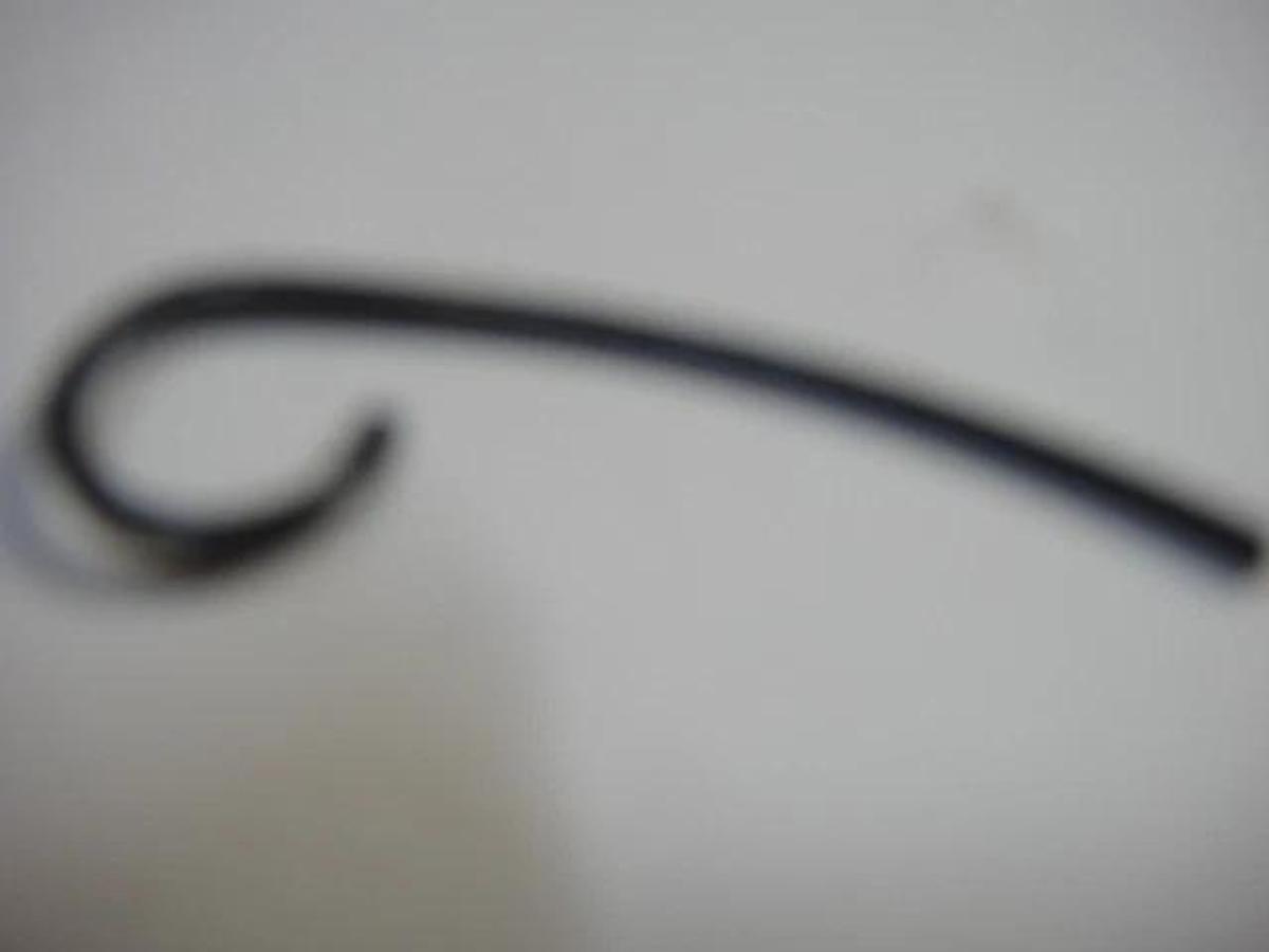 Hamada (HSP1) Spring, Part #6903-09044