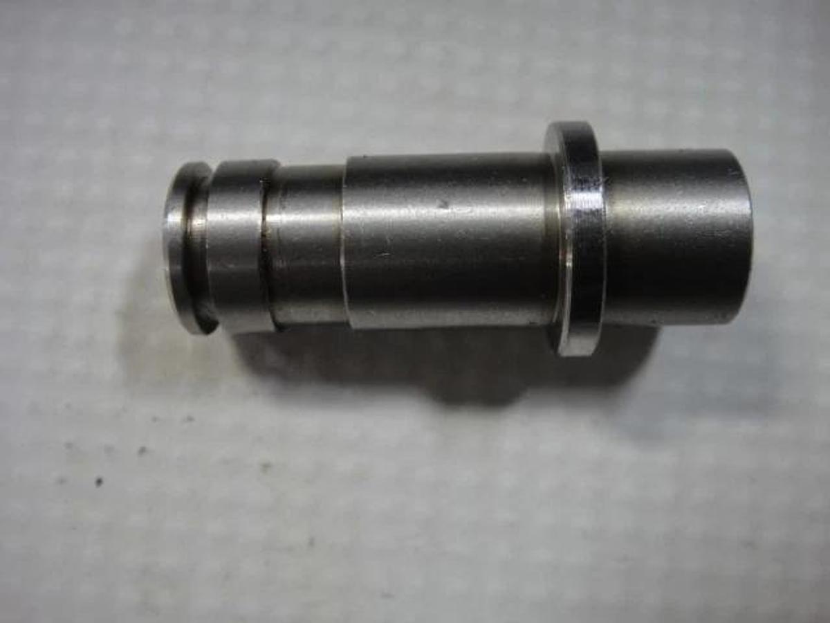 Hamada Pivot Pin, Part #CK02-50