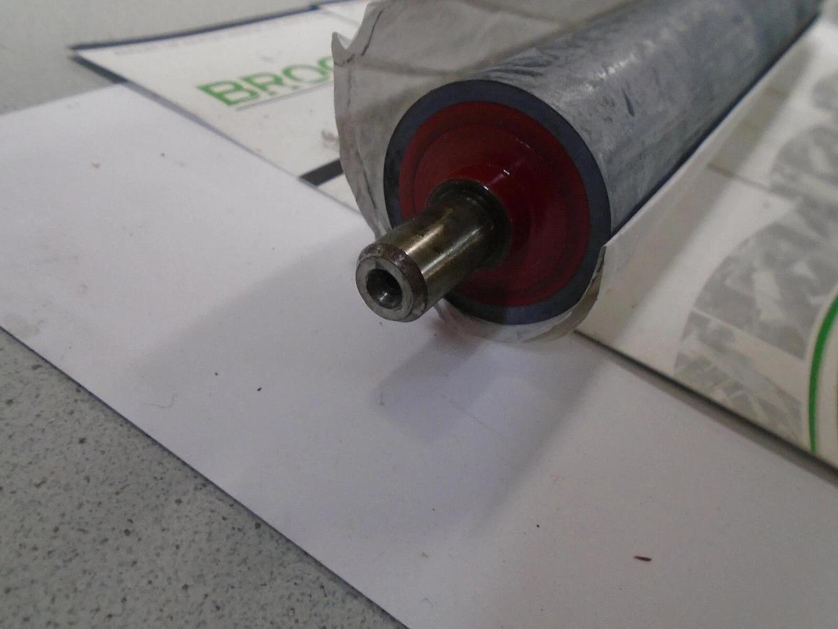 AB Dick Top Roller Folder 58, Part #63985