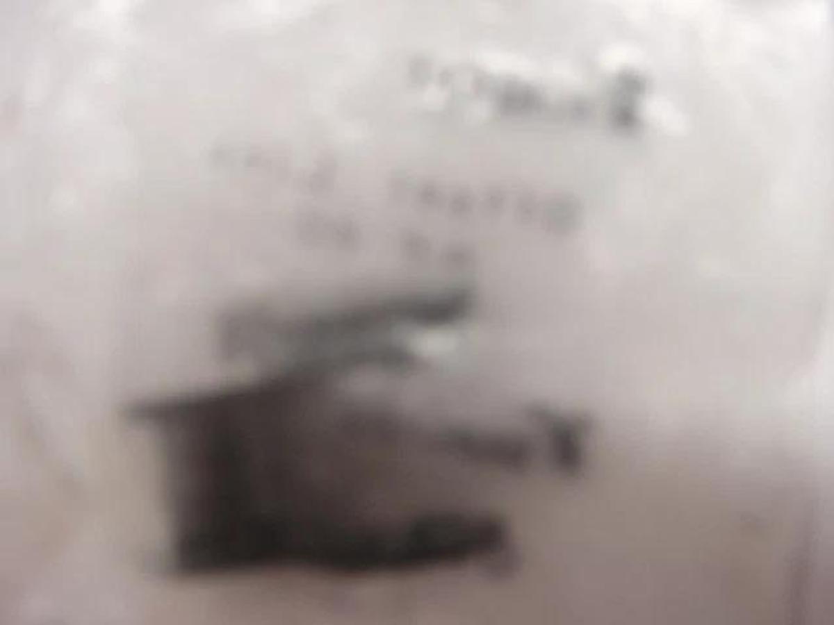 Used Slibaki RS40 Drive Offset Link,