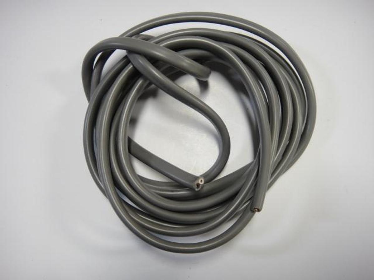 Hamada Cord, Part #A26-20-3