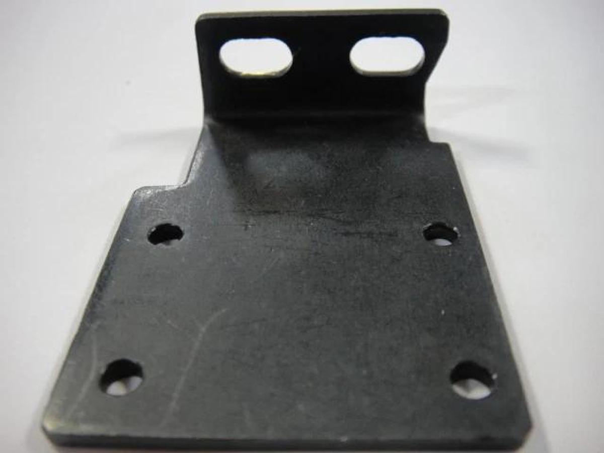 Hamada Solenoid Bracket, Part #6907-03029
