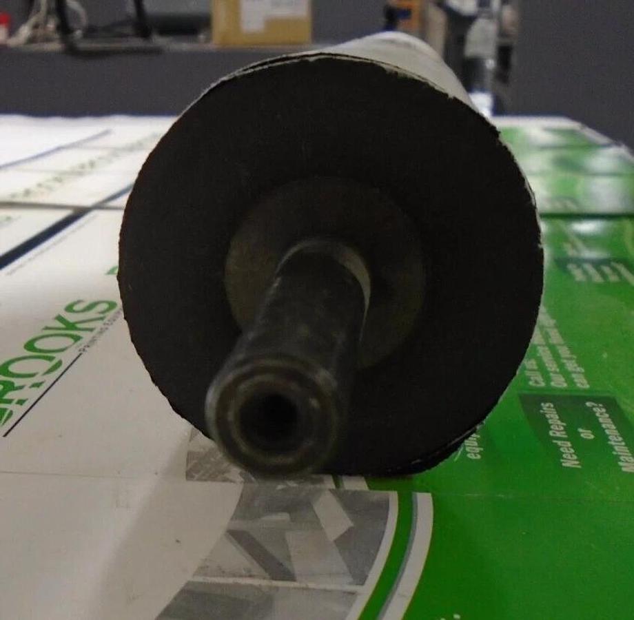 Ryobi 3200 MCD Crest Form Roller