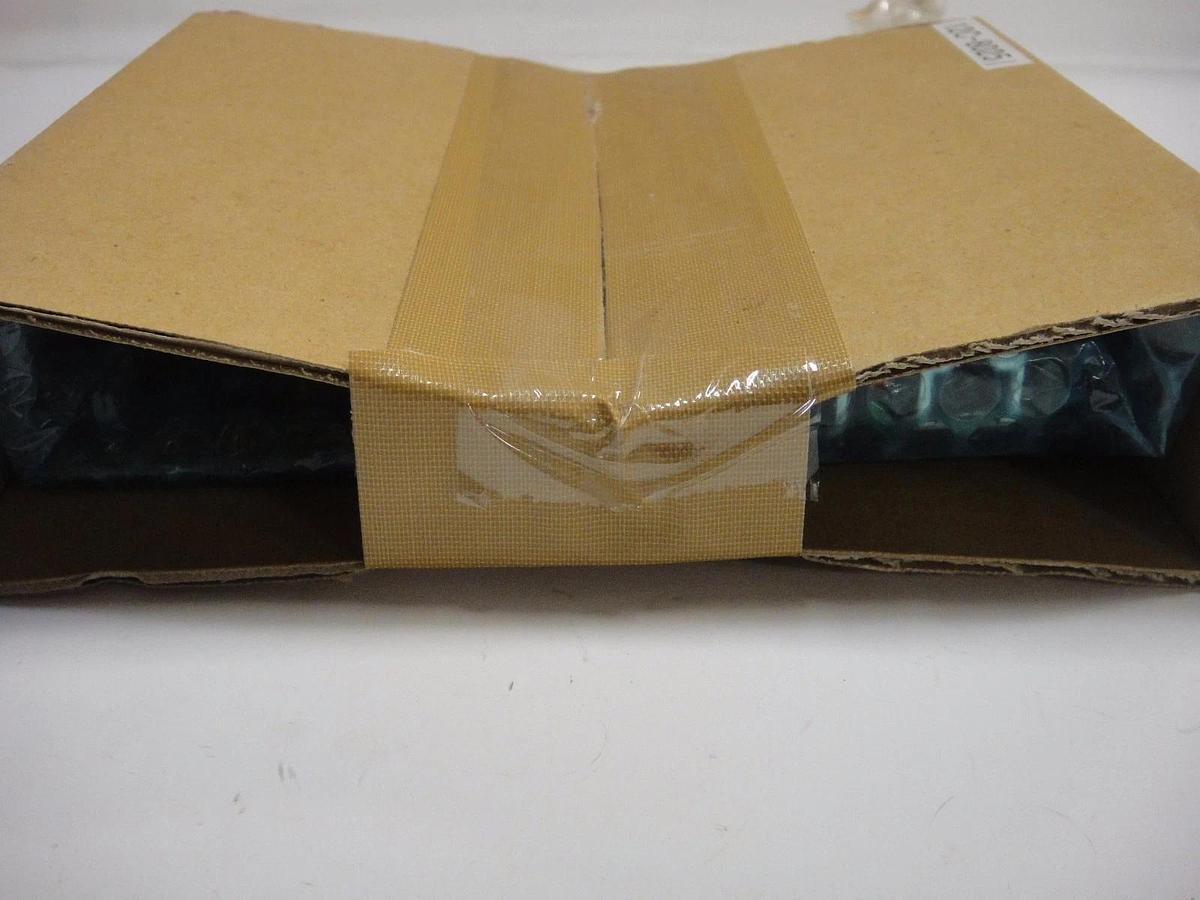 Duplo Main PCB Unit/TR-DP, Part #12C-80251