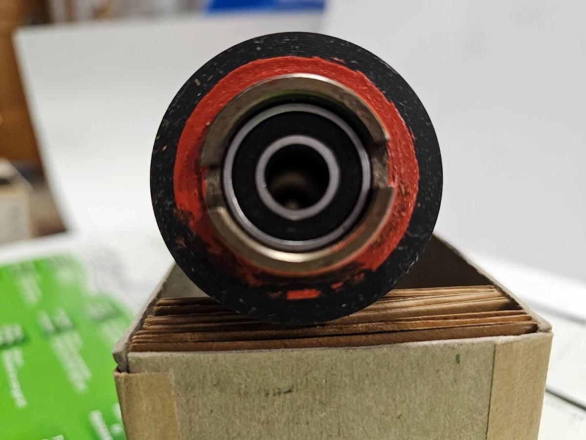 Hamada Roller, Part #F06-09-1