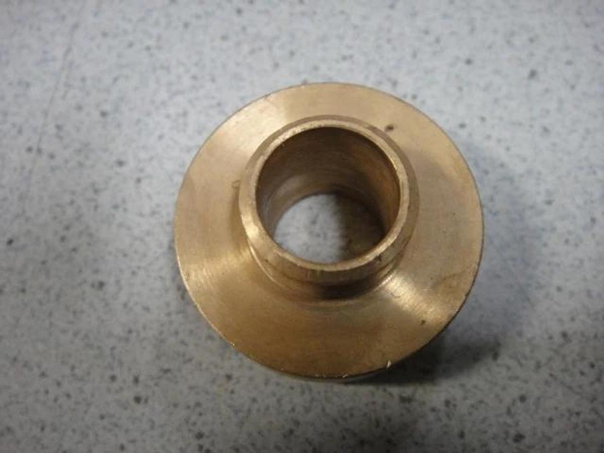 Hamada (FBM) Spacer, Part #7202-20011