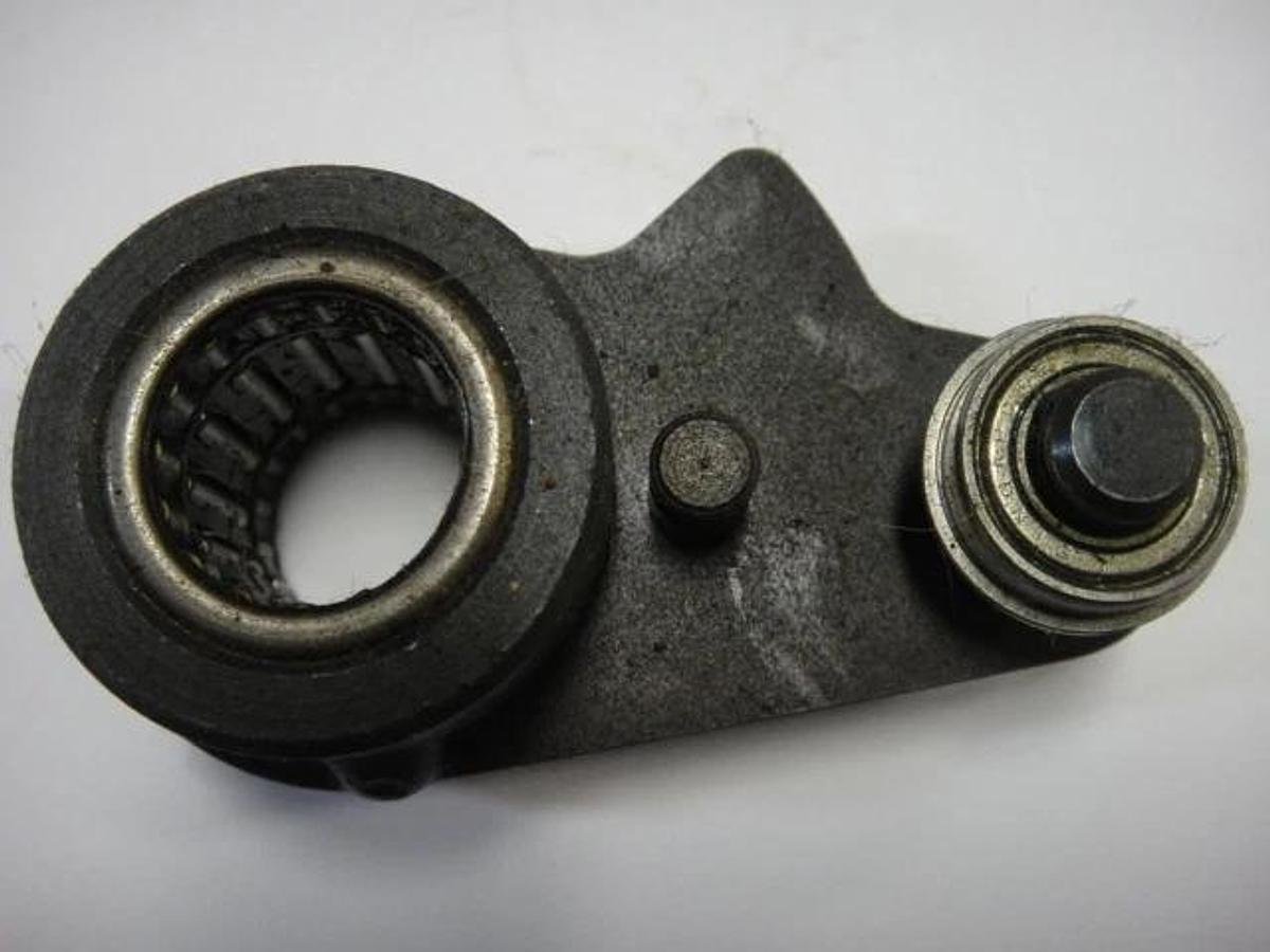 Hamada Lever, Part #6803-11026A