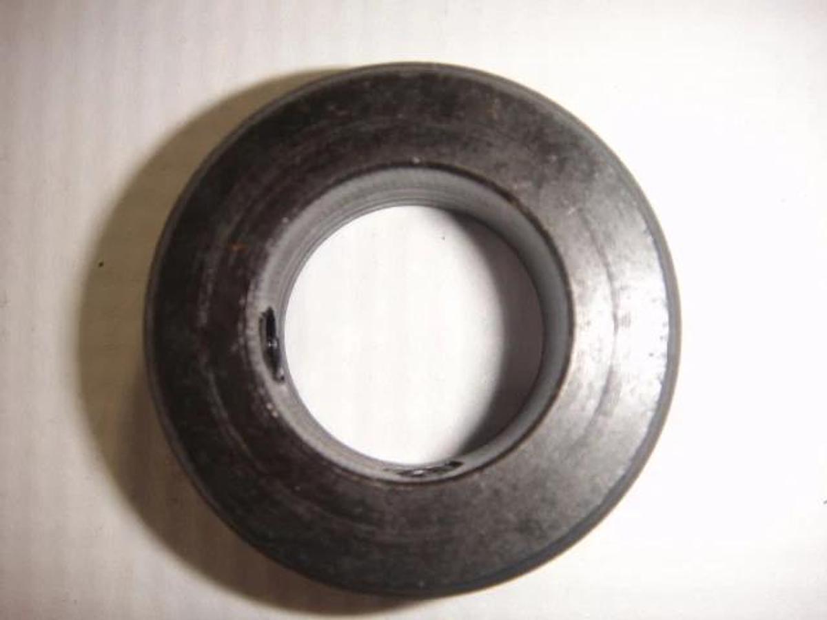 Hamada Collar, Part #G02-05-01-3