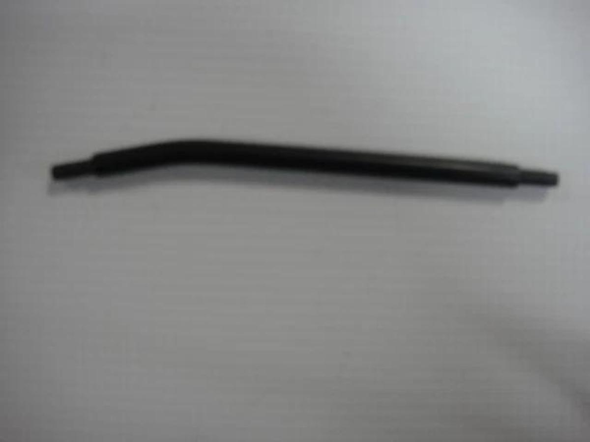 Hamada Pin Wrench (WRP), Part #B23-02-3