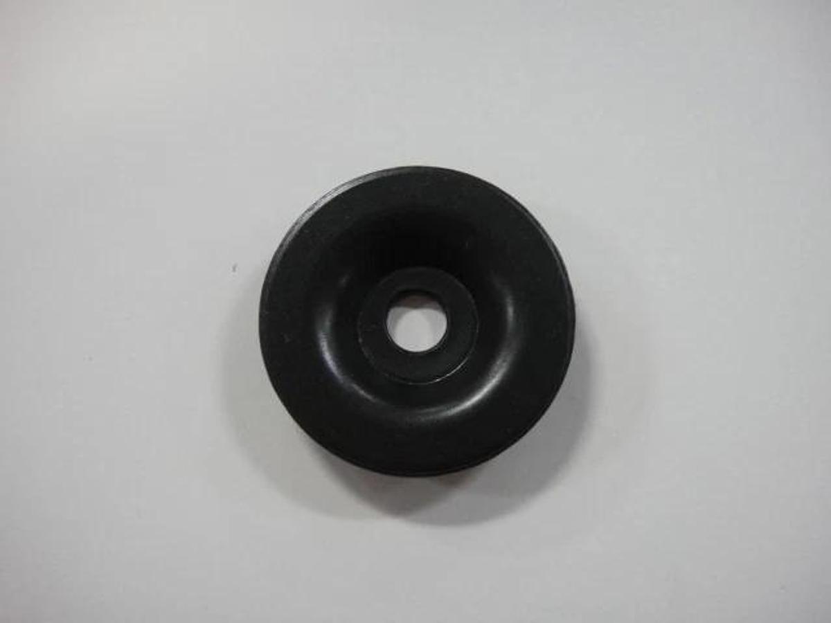 Hamada Washer (OEM), Part #H12-16-3