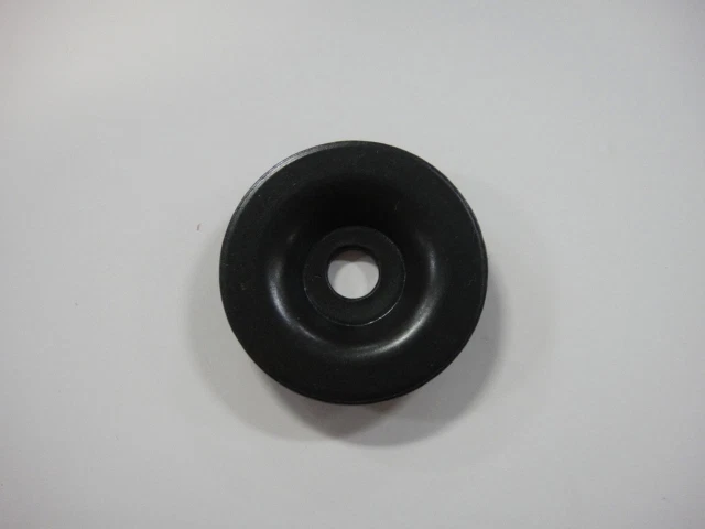 Hamada Washer (OEM), Part #H12-16-3