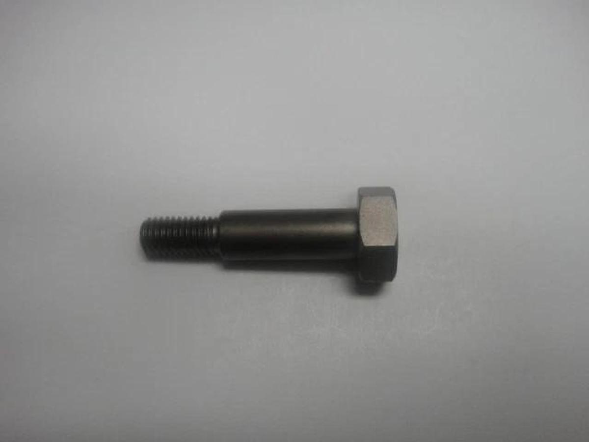 Hamada Lock Bolt (HSS1), Part #G01-07-3