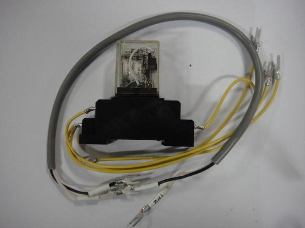 Hamada Update Kit for Inverter