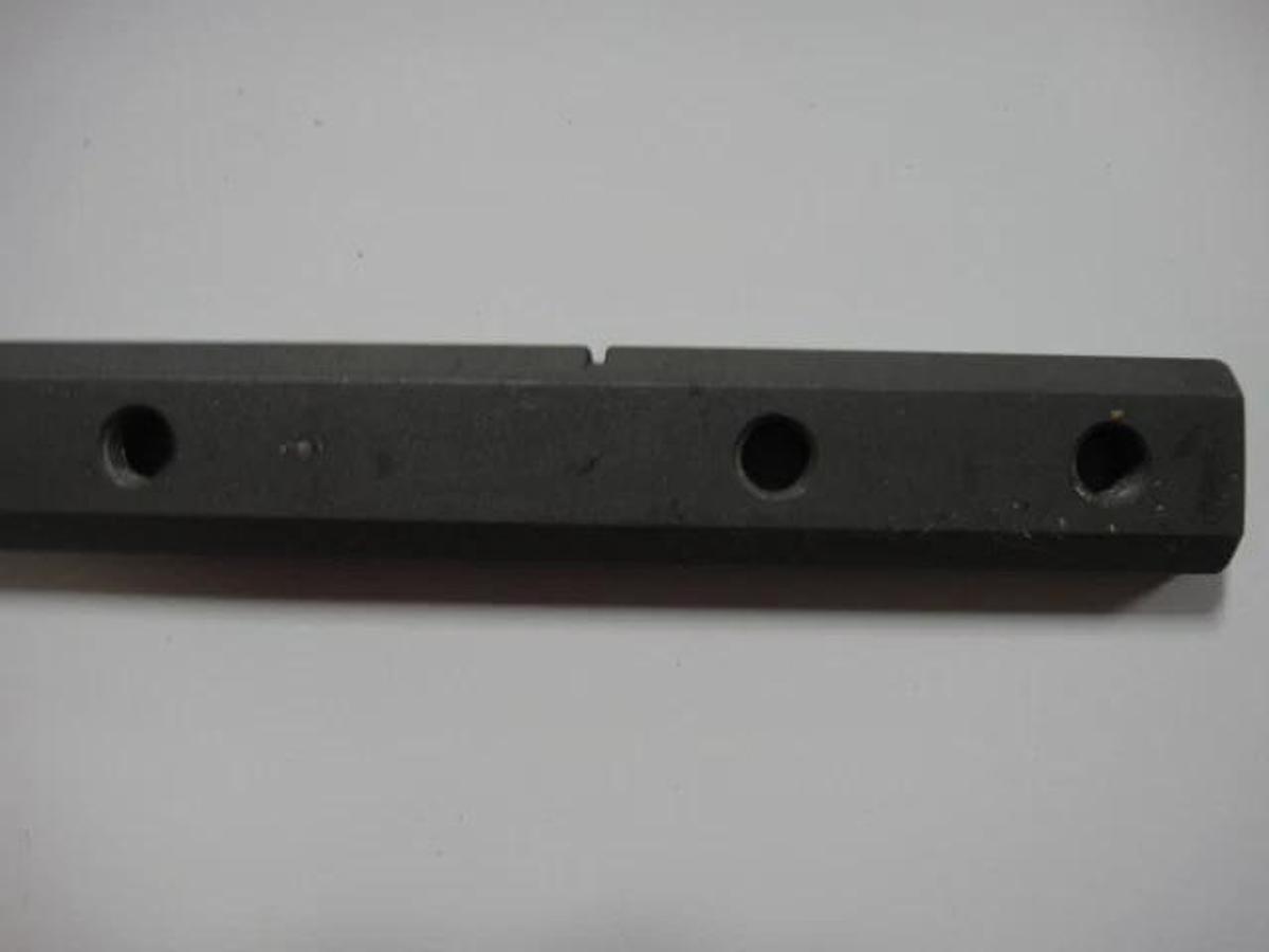 Hamada Blanket Bar, Part #MC03-31