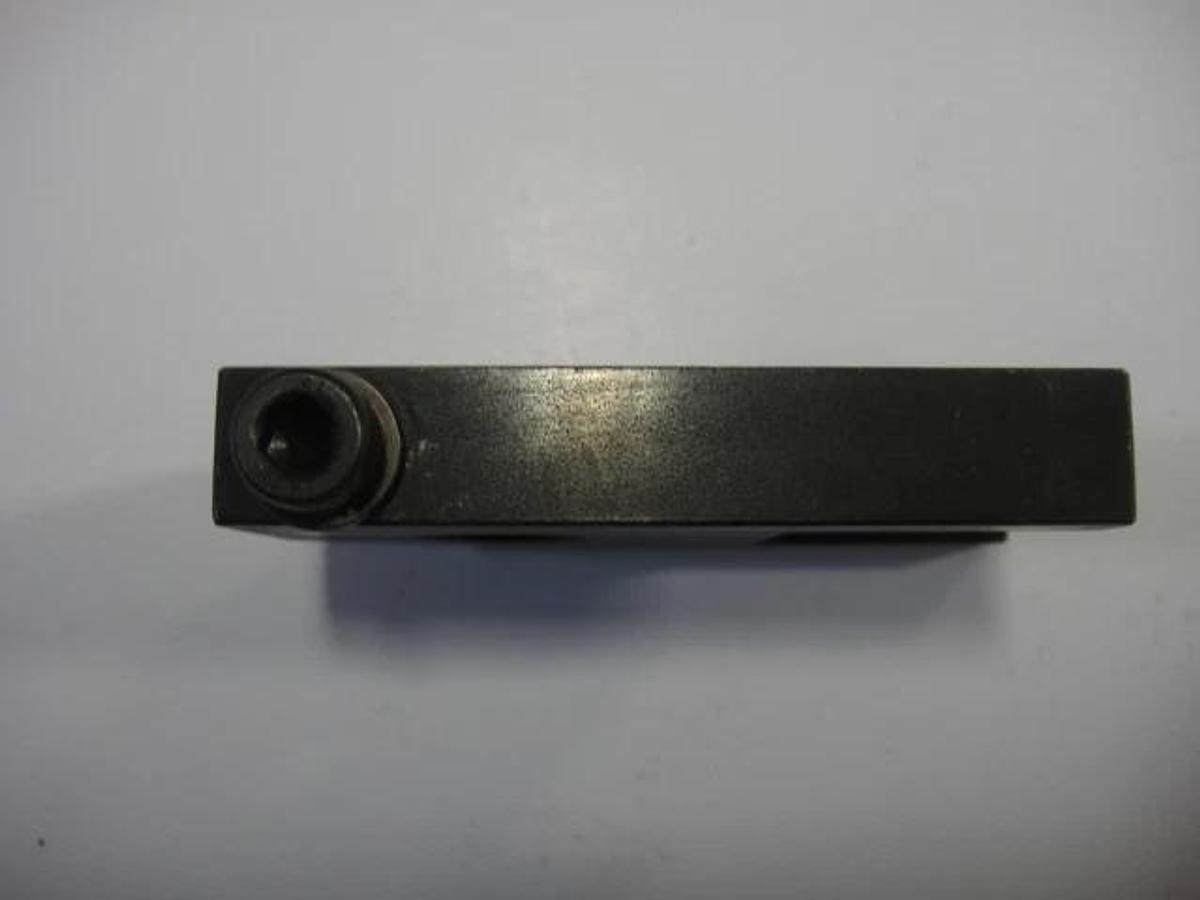 Hamada Ductor Operating Lever, Part #G05-78-01-3