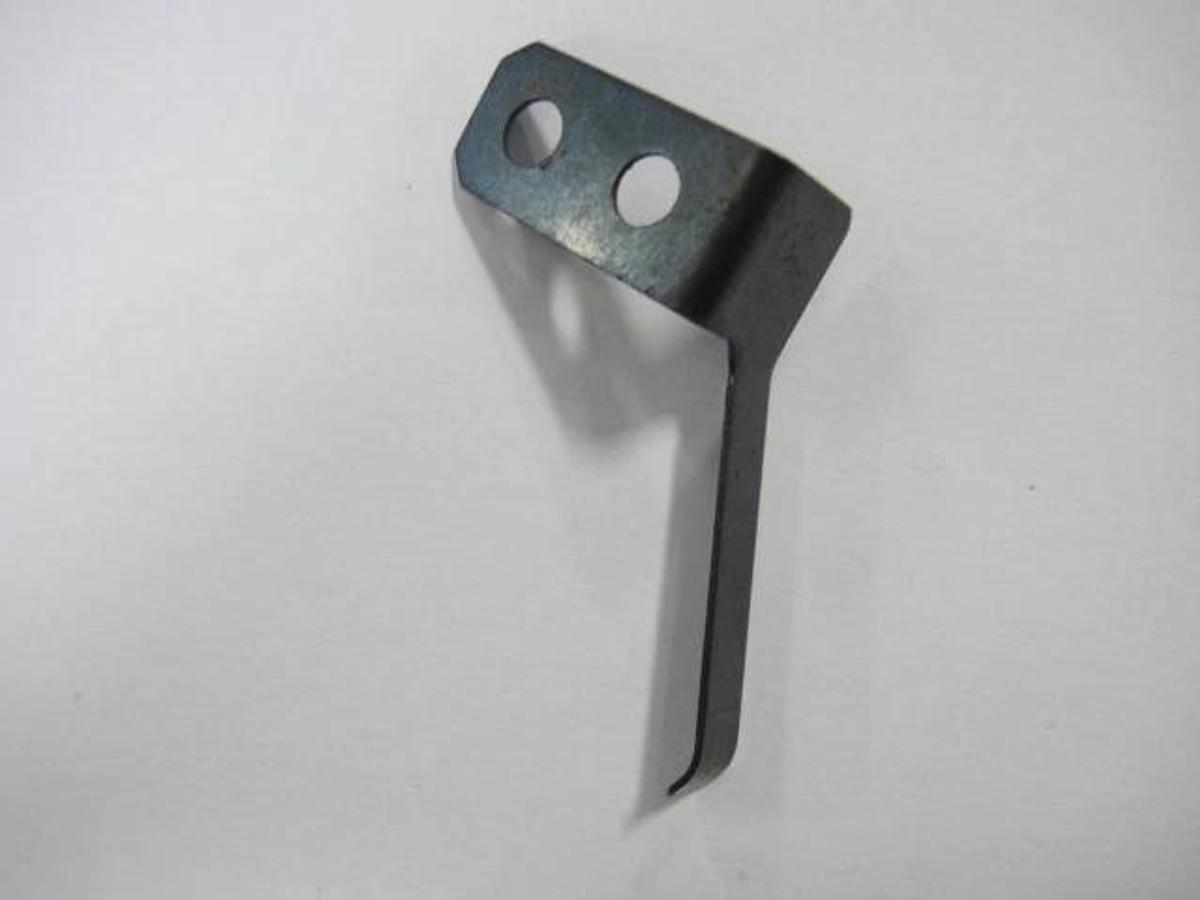 Hamada Spring (HSP1), Part #I08-56-3