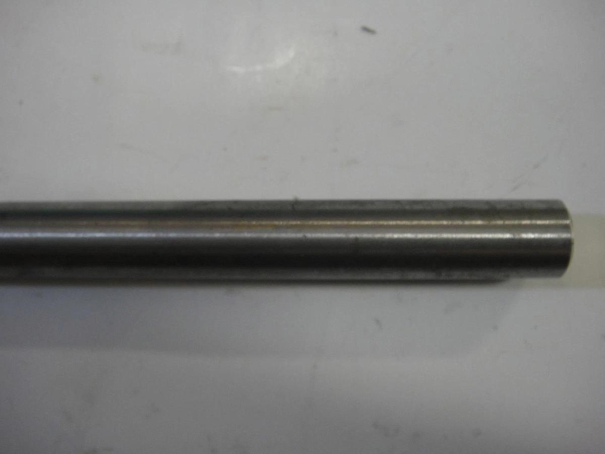 Hamada Shaft, Part #G06-70-7