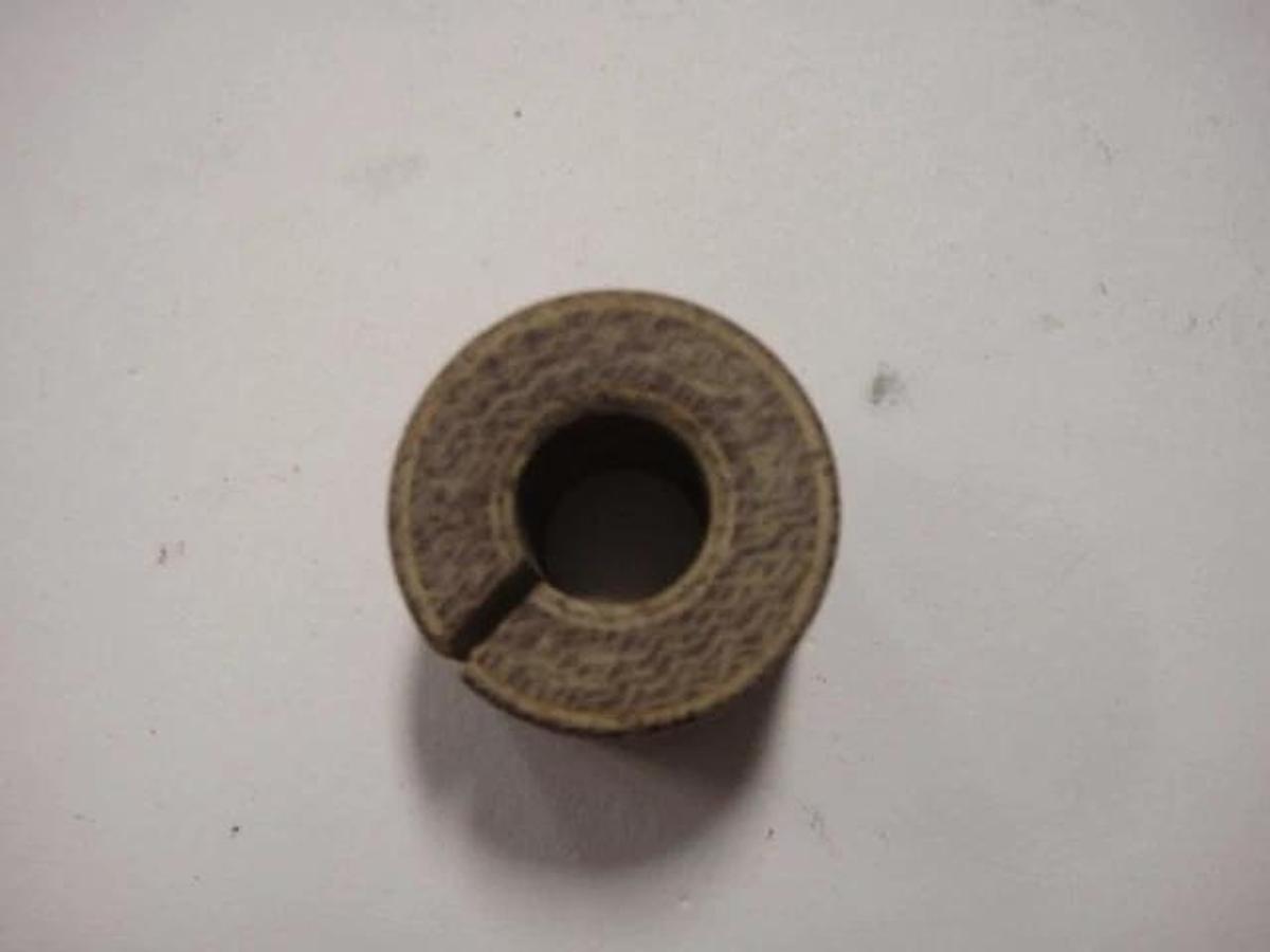 Chief Friction Bearing (Wood) (F), Part #P-5525