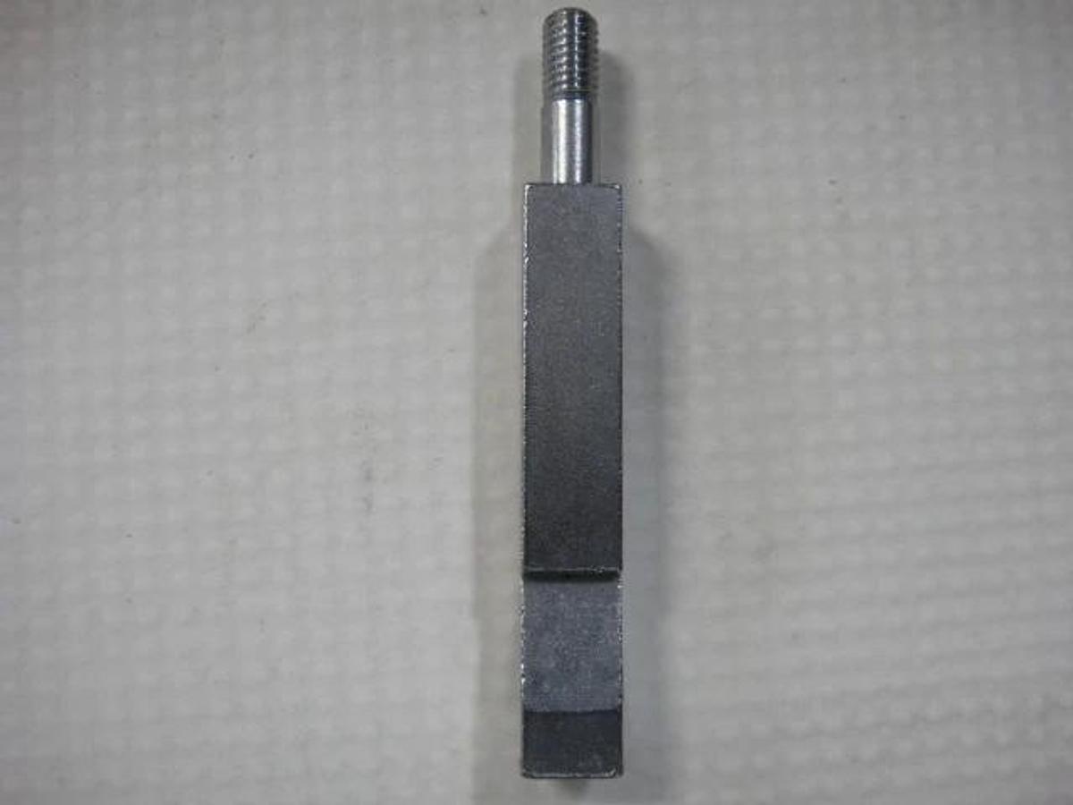 Hamada Ink Oscillator Roller Bracket, Part #I03-60-3