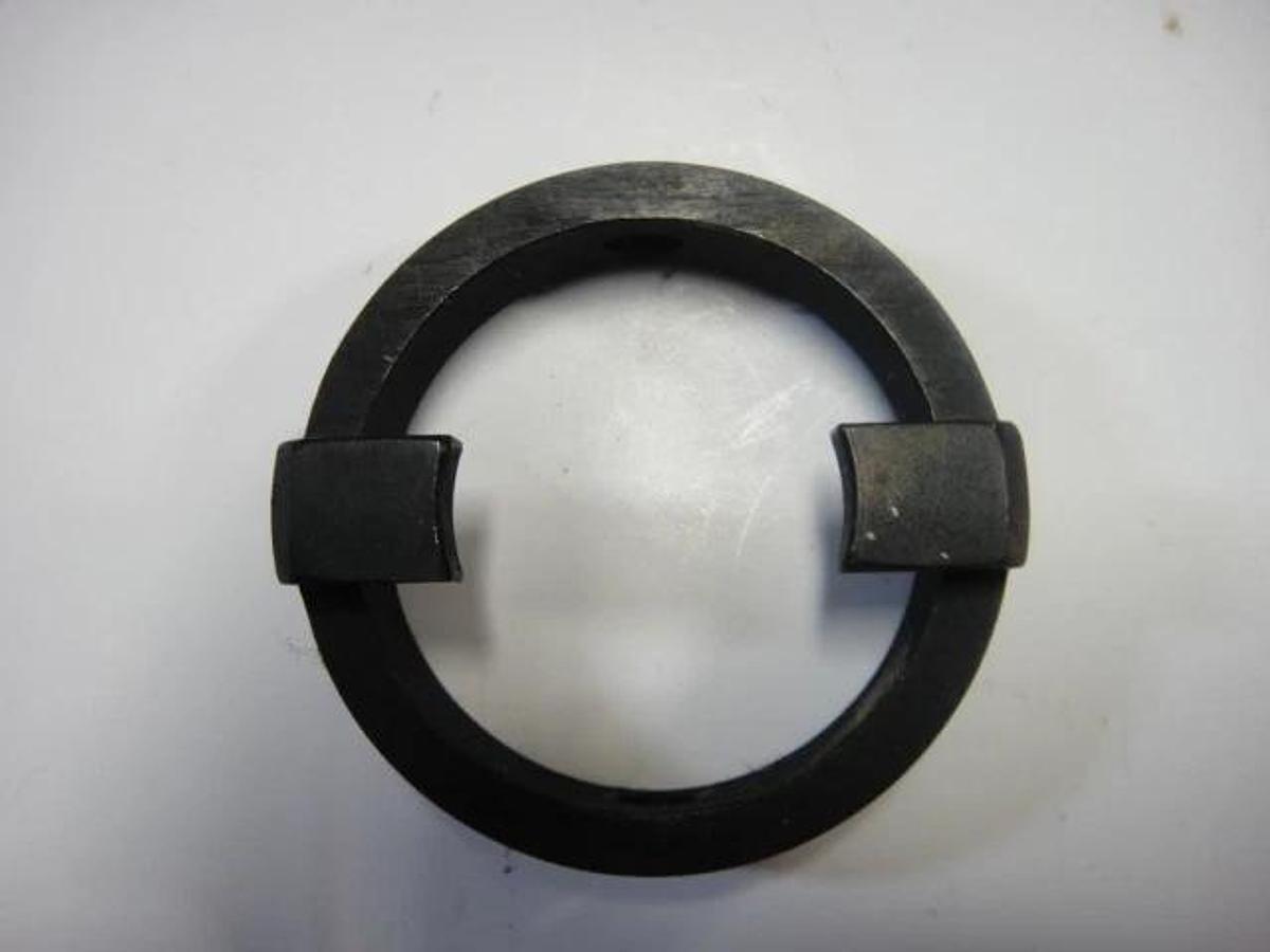 Hamada Drive Collar, Part #G04-37-3