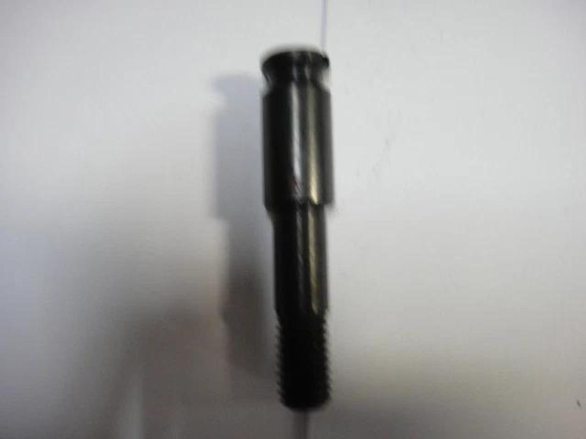 Hamada Spring Stud Post THD (SSPT), Part #CK08-26