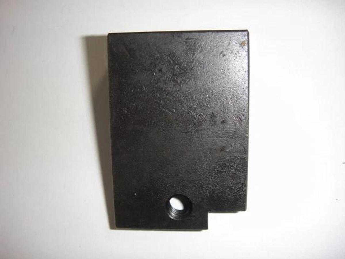 Hamada Stopper, Part #7602-11007