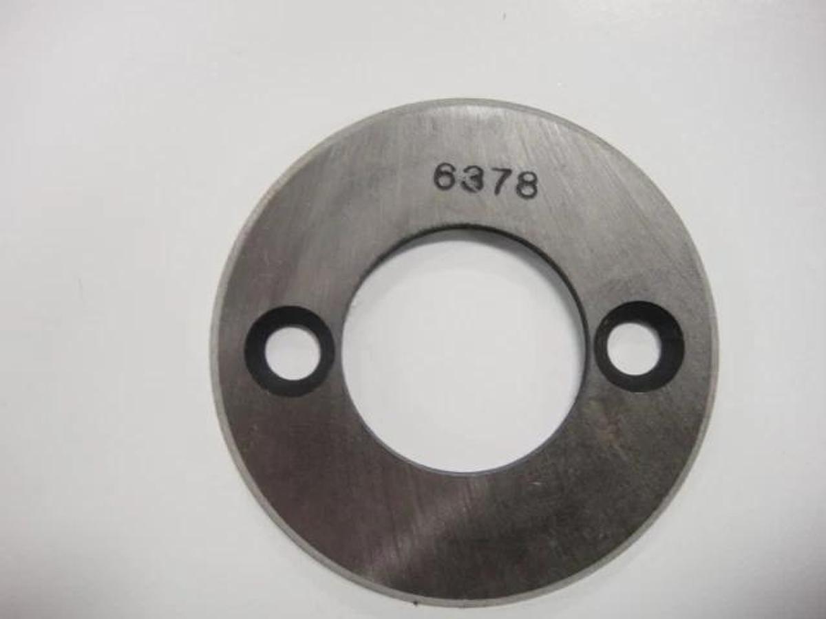 Challenge Profold Slitter Blade, Part #4515