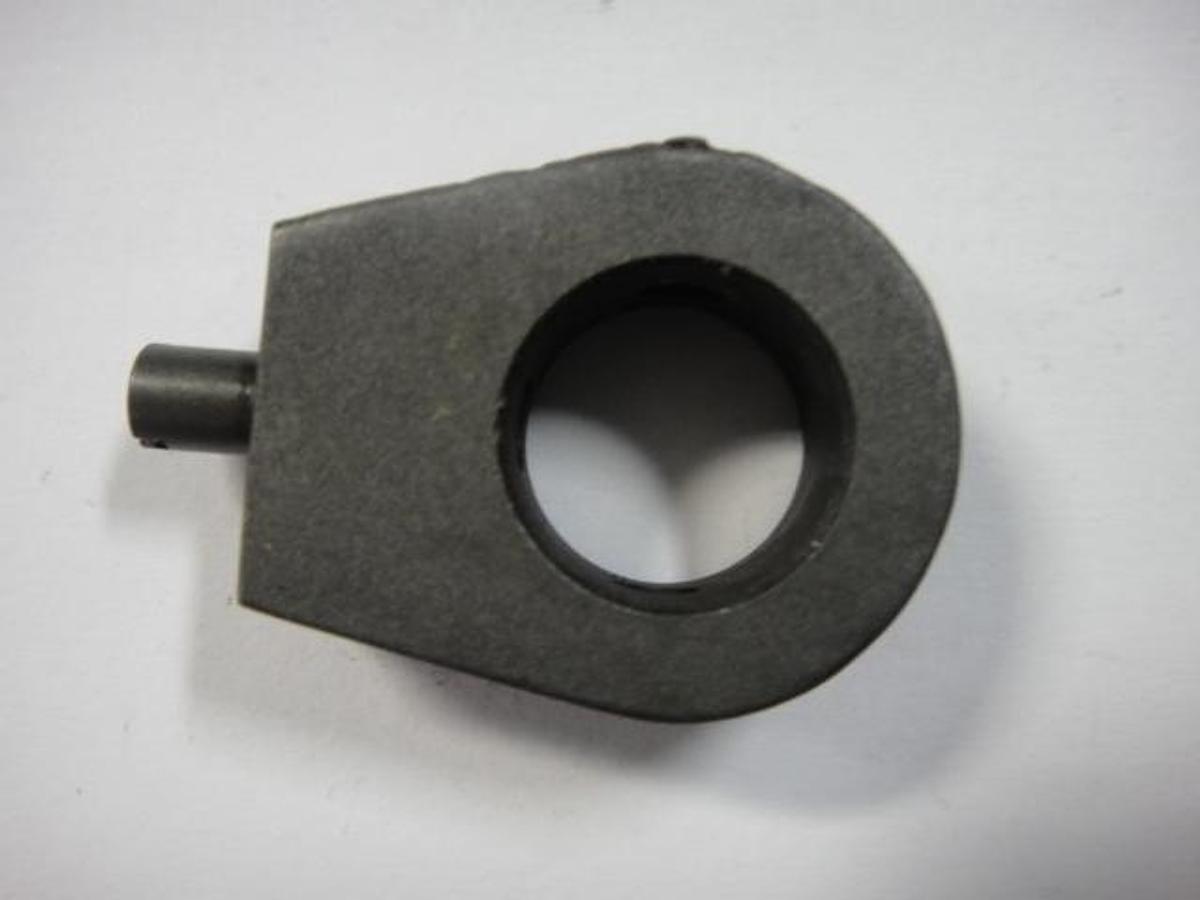 Hamada Bracket Pivot, Part #I21-24-1A-3