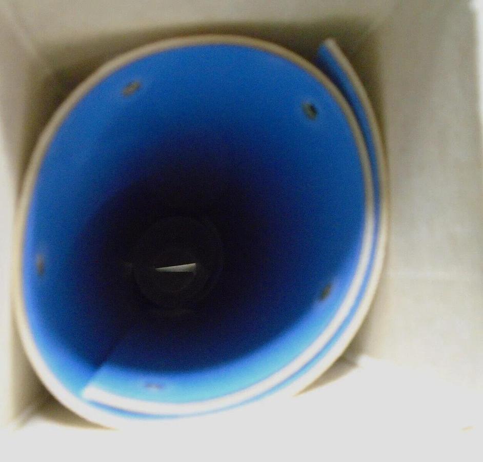 AB Dick Blanket Part #4-3260