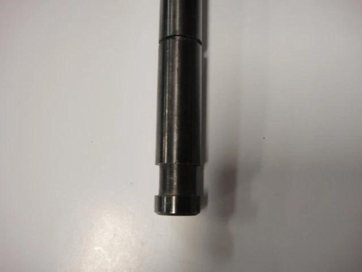 Multililth Shaft Assembly Rep., Duc., Part #13-7-185062