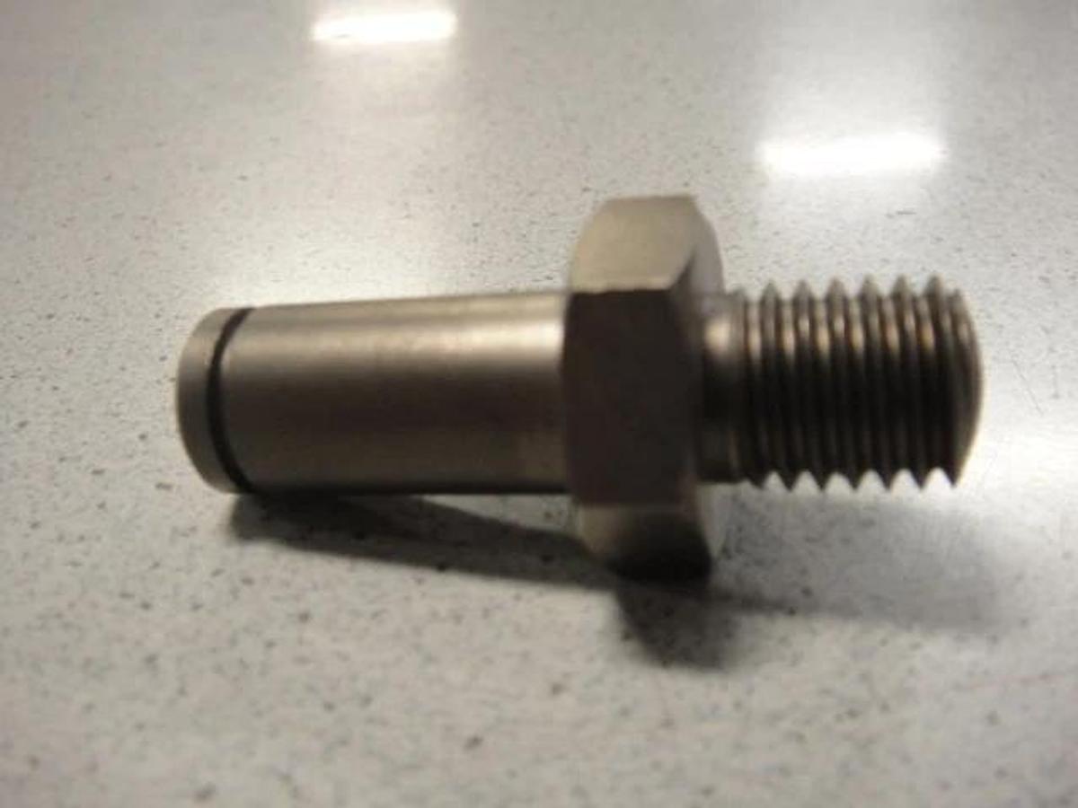 Hamada Cam Holder, Part #CM11-13