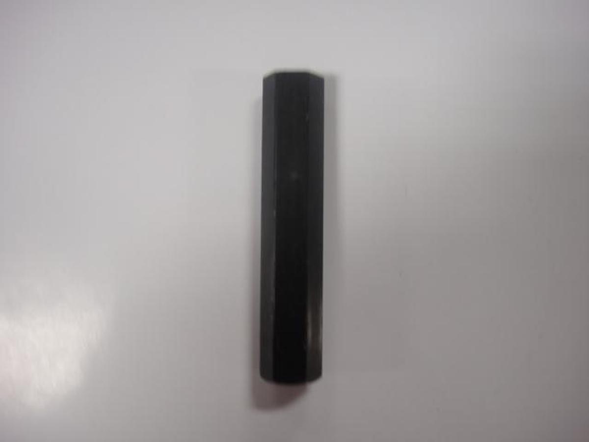 Multigraphics Standoff Female (SOF), Part #M-CT-51