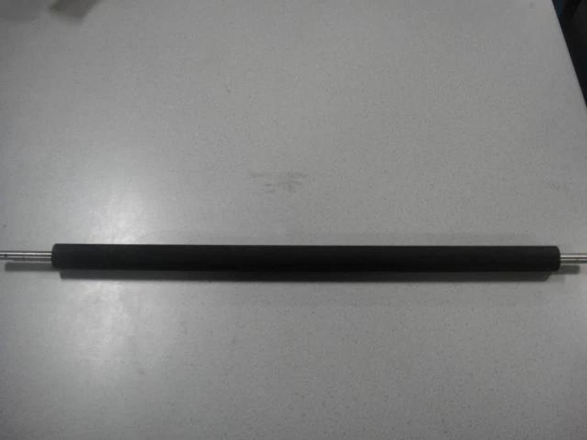 Hamada 234 Plate Loader